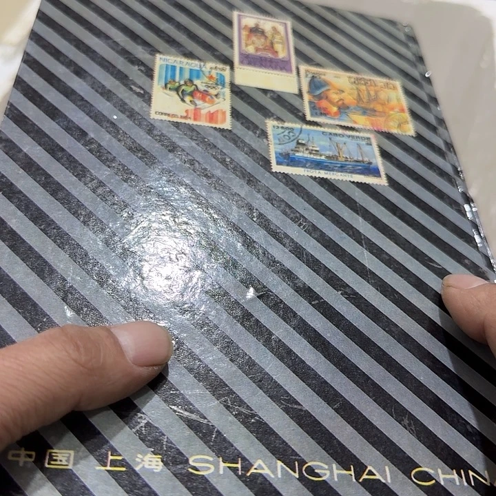 真***馆扇子吃h宝贝宝贝宝贝宝贝宝贝