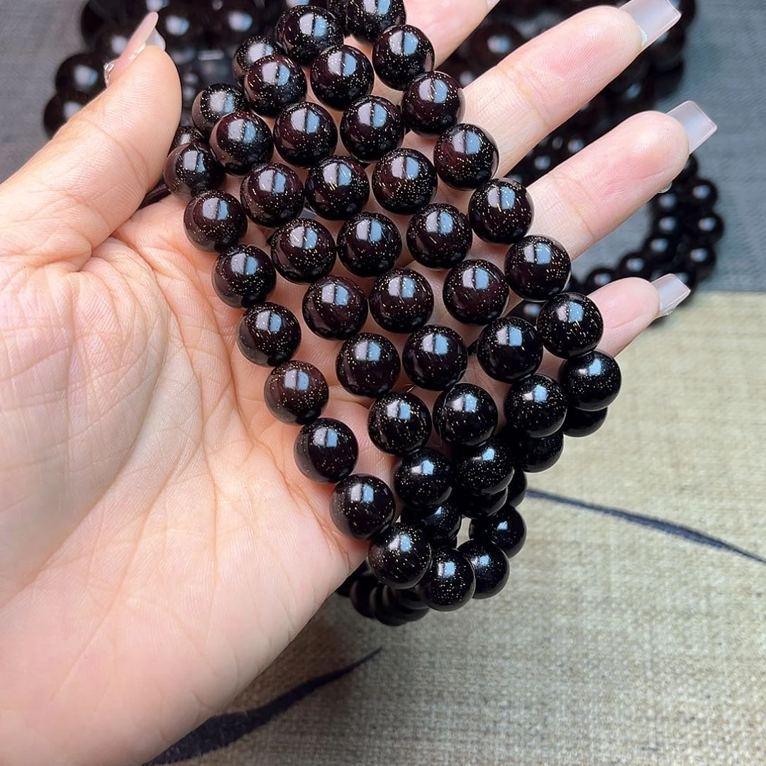 檀香紫檀（小叶紫檀）买**的1.0满星