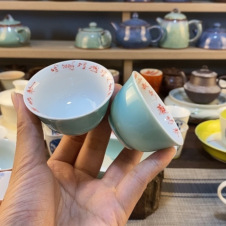 微瑕11111111111111