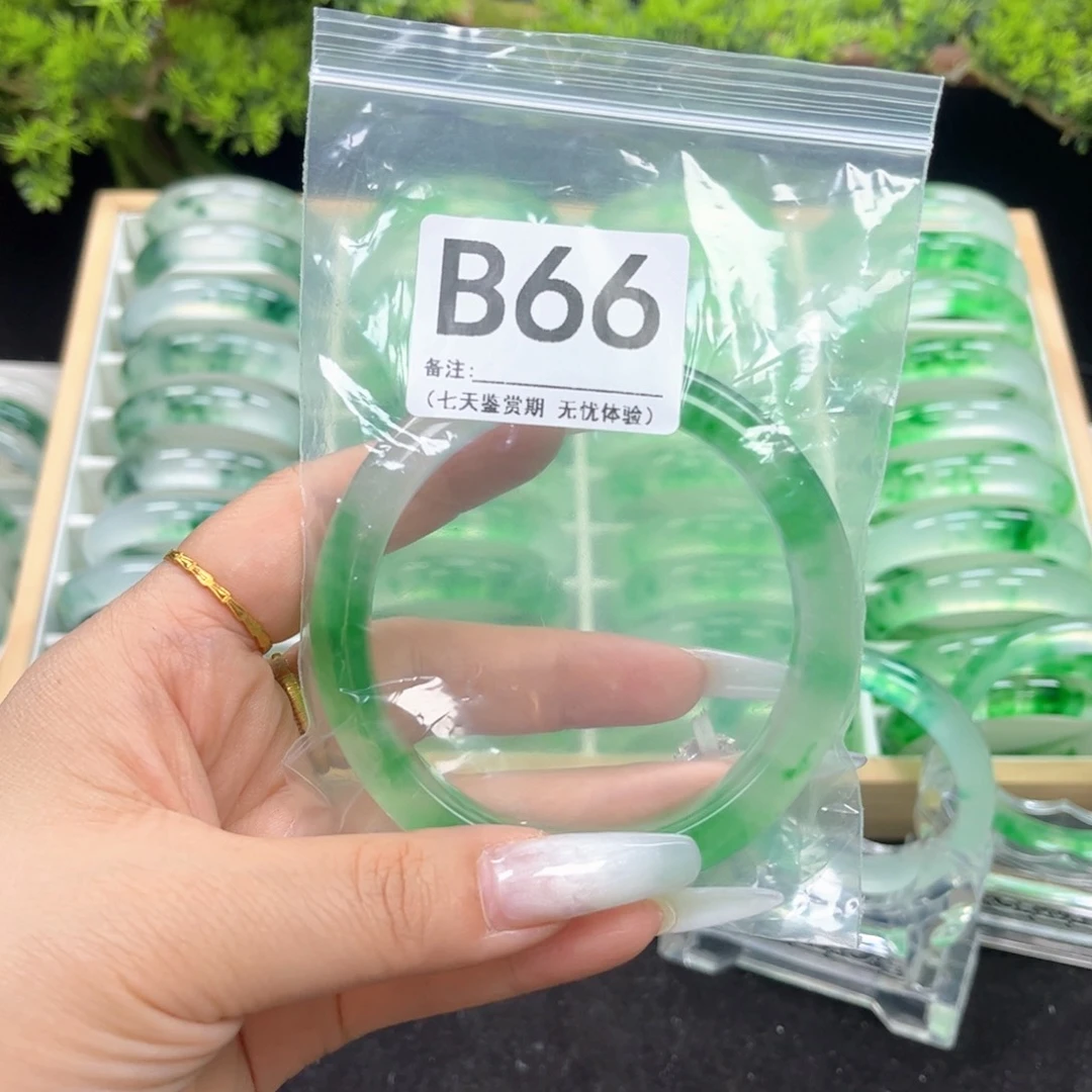 小宝贝抓紧时间下单编码B66