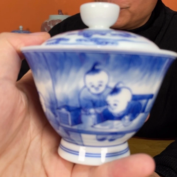 福利来啦，福利来啦杯