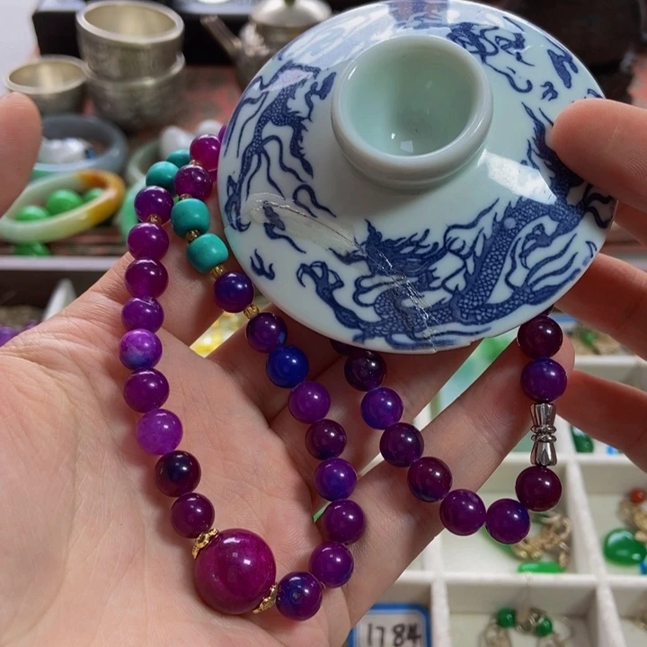 瓷片哈哈哈哈哈哈哈哈哈哈
