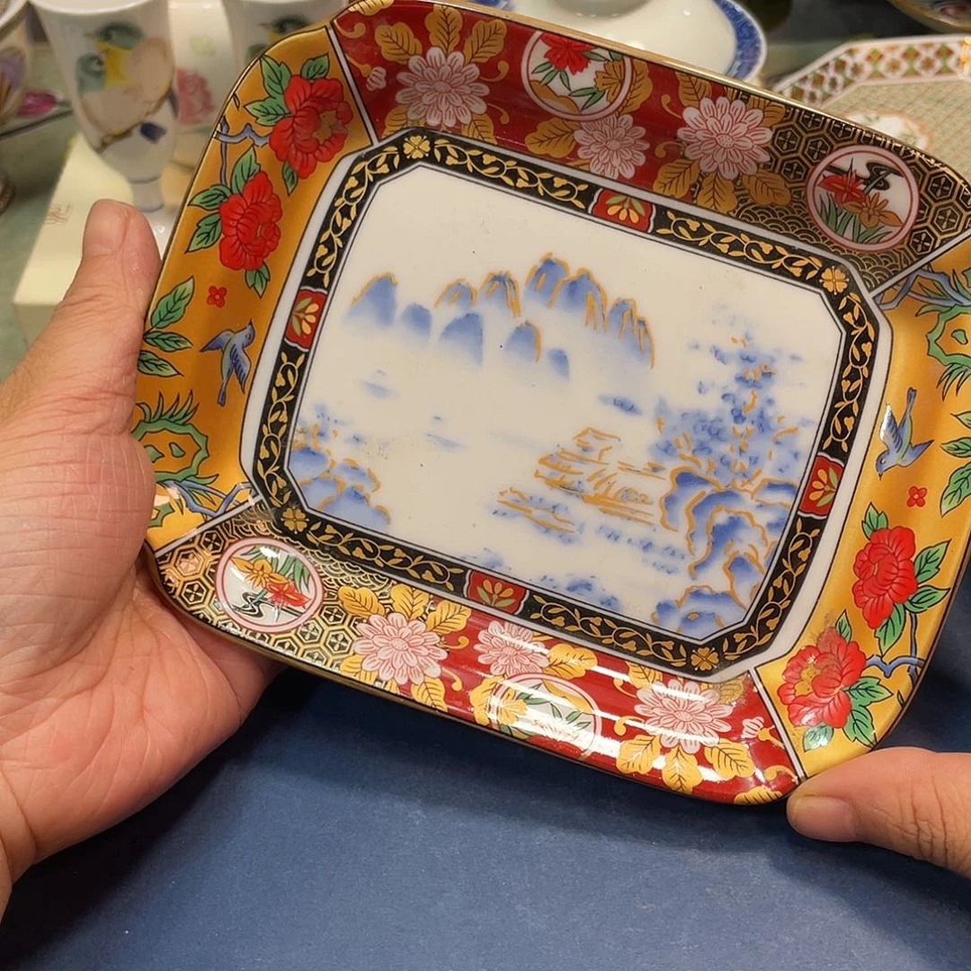 健健康康快快乐乐