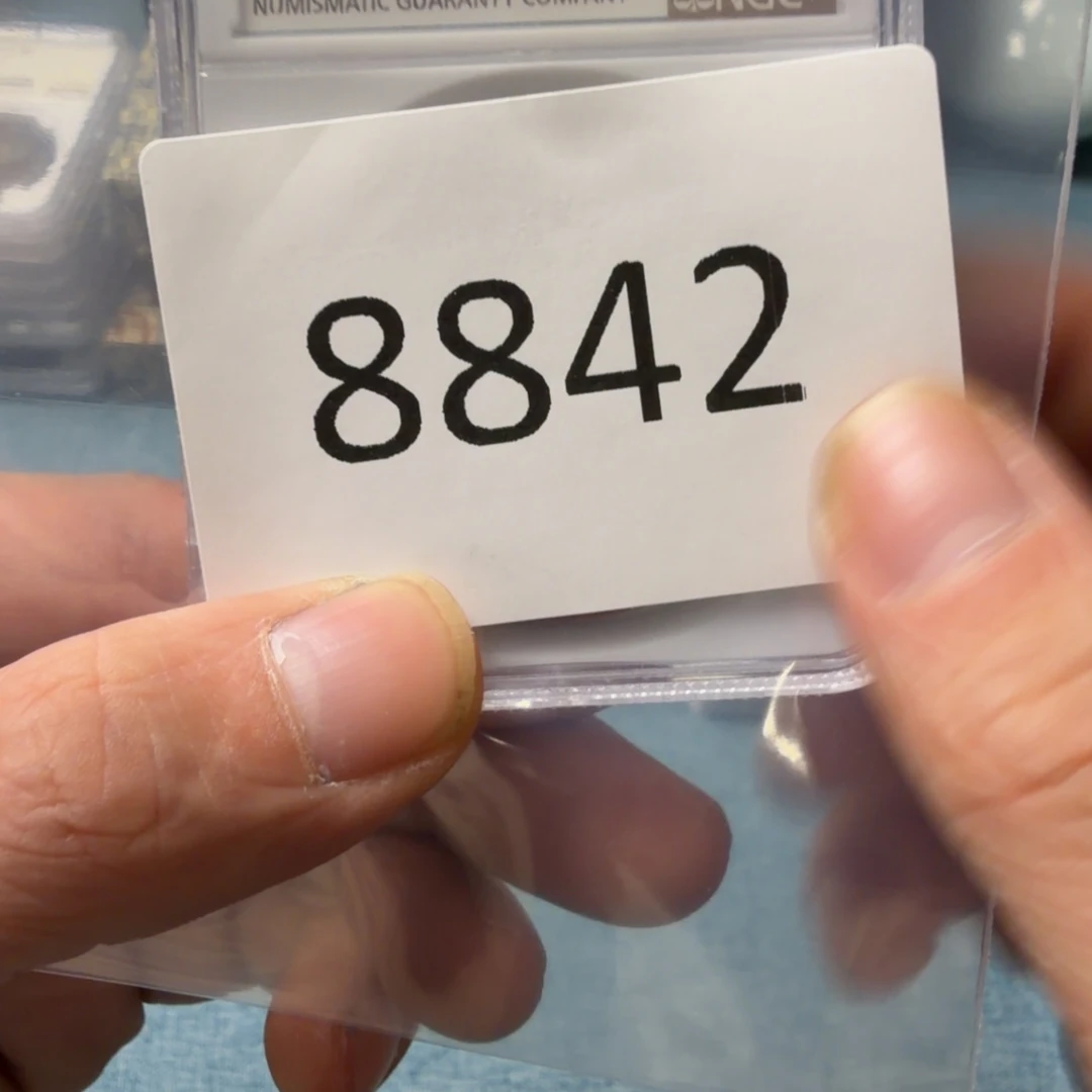 直播间秒拍秒付链接