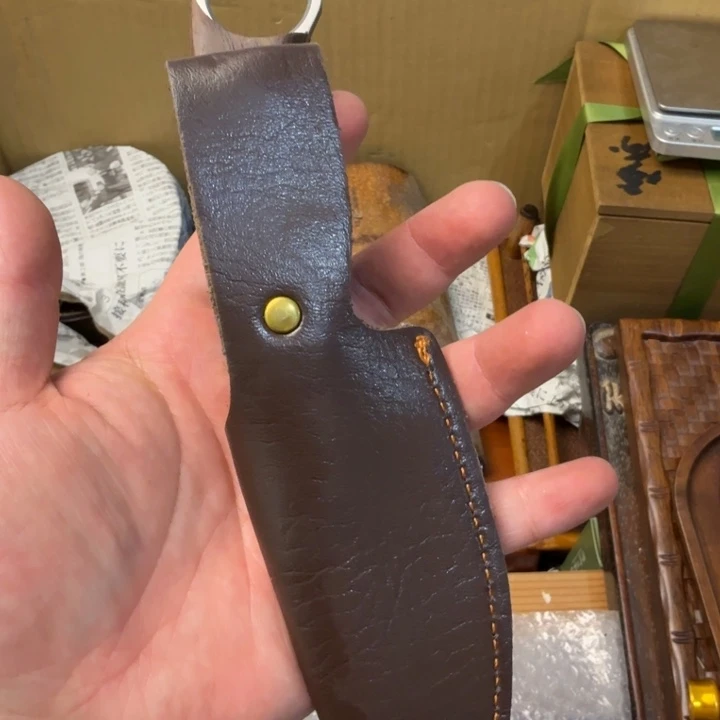 紫砂茶宠现代工艺美术作品