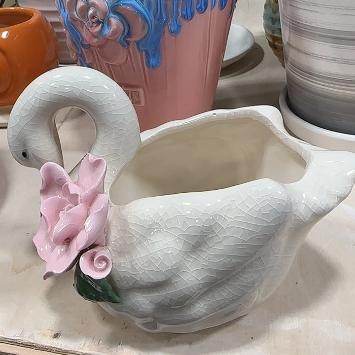 口径不清楚问客服