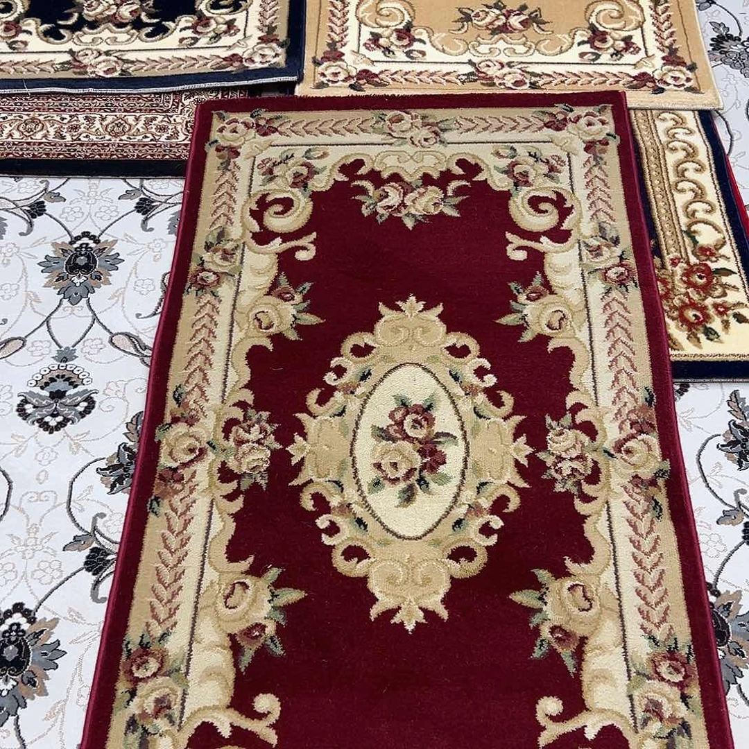 混纺80×150 丙纶编织