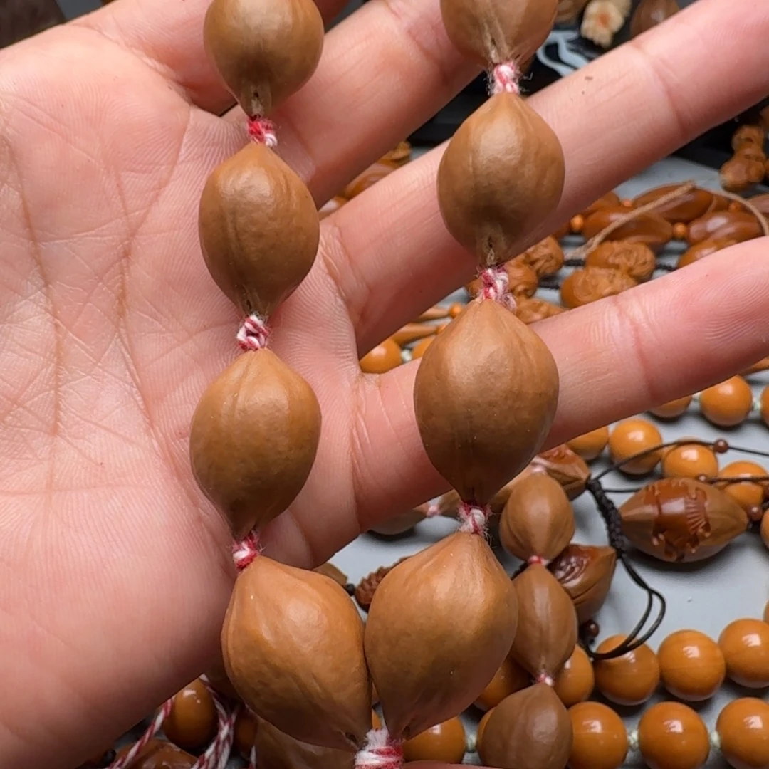 手串/手链橄榄核橄榄核手环的1.6