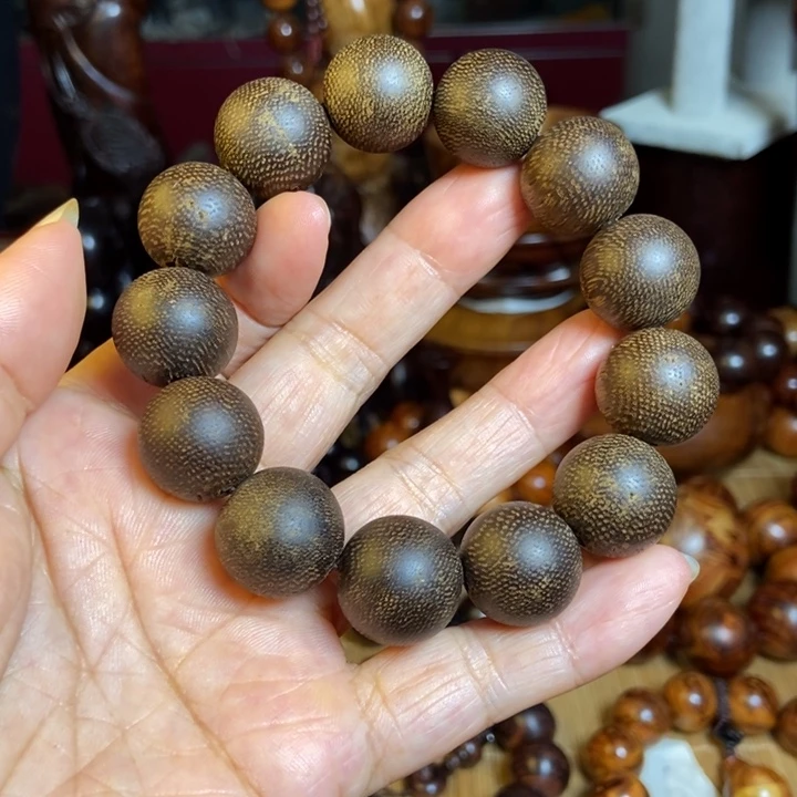 黄花梨/降香黄檀赵**）加里曼丹尺寸1.8沉