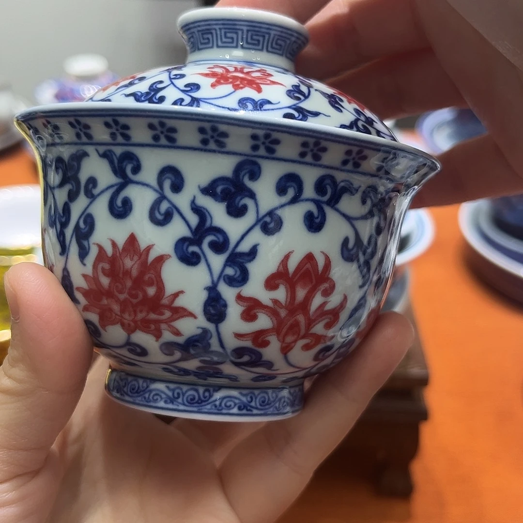 景德镇陶瓷学院景德镇陶瓷景德镇窑