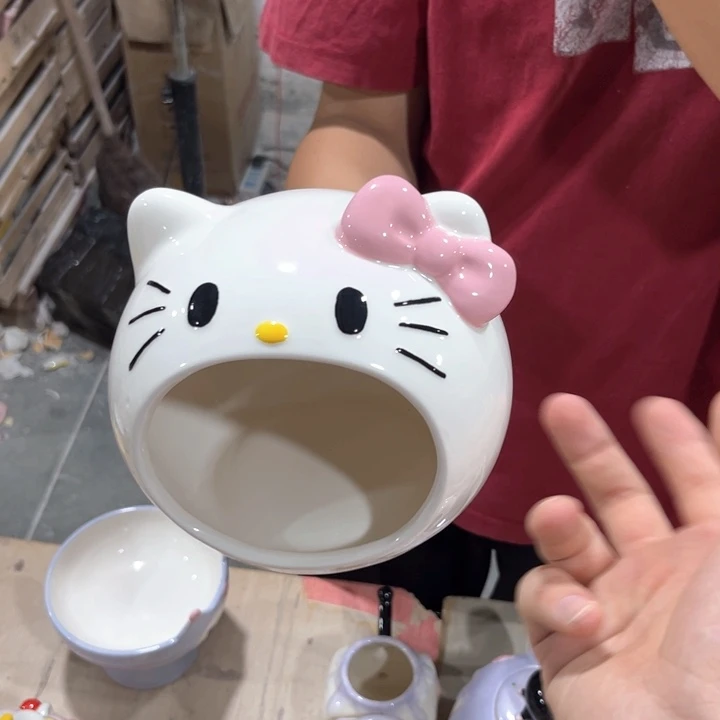 我们的生活是以自己为中心