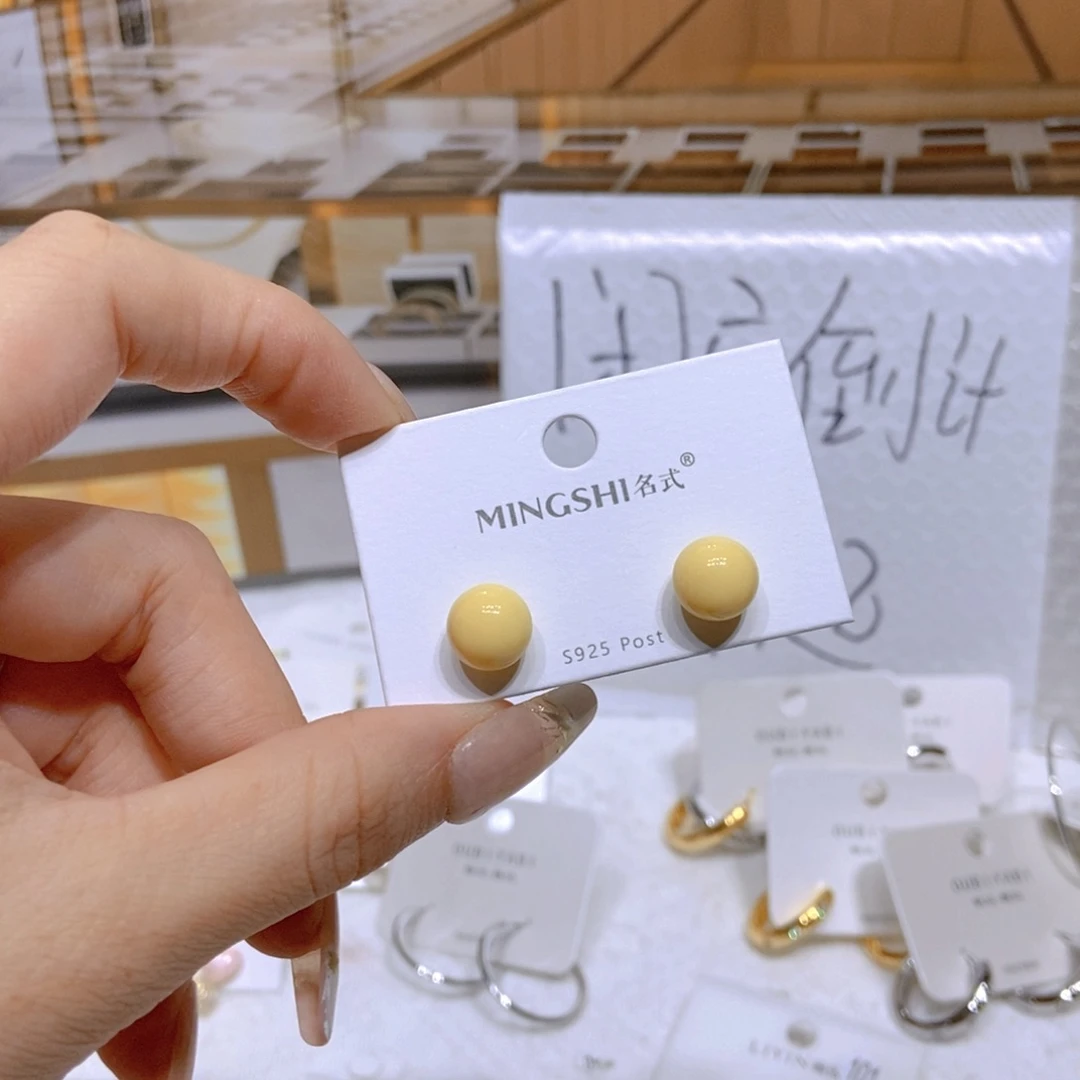 铁合金琉璃合金新品