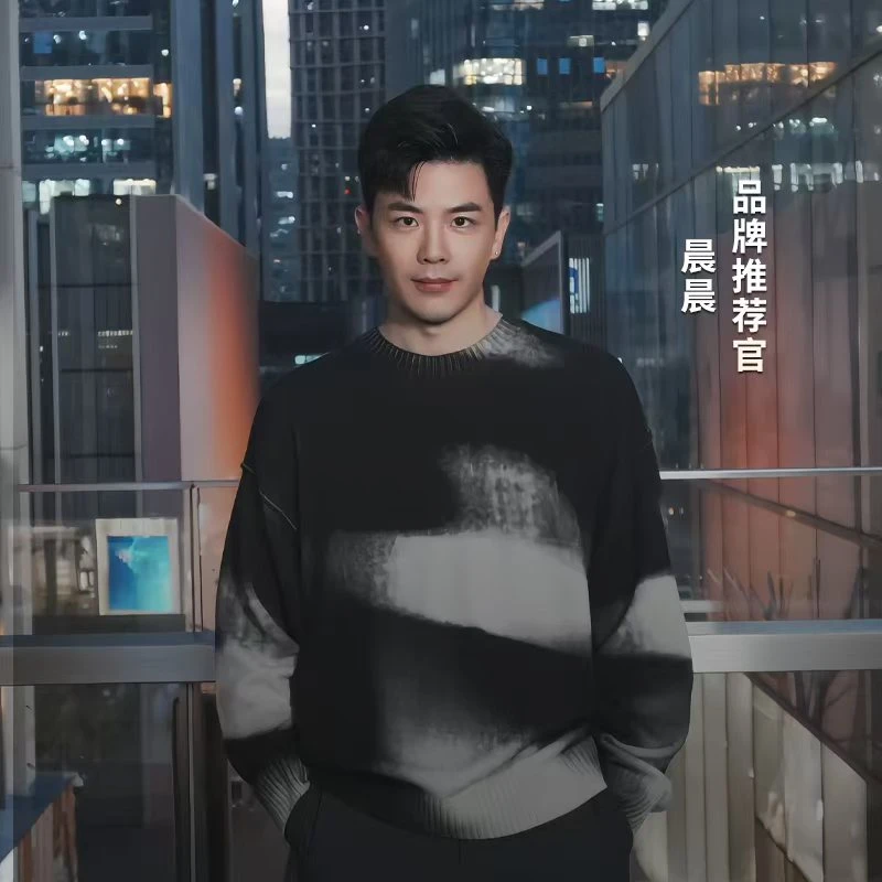 梭织连衣裙防风草色LMFC6BWOP004