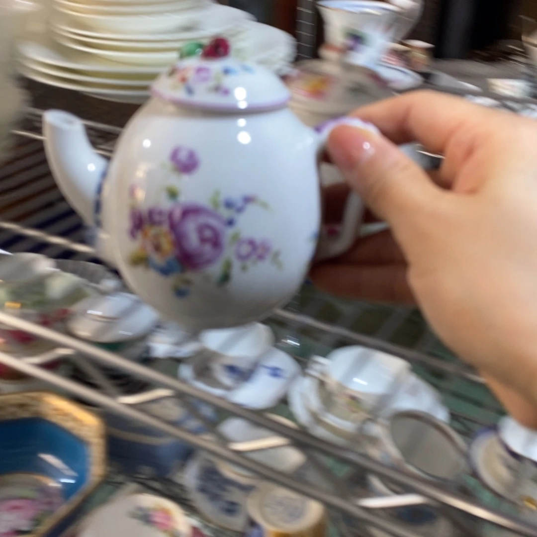 瓷器哈哈哈哈哈哈