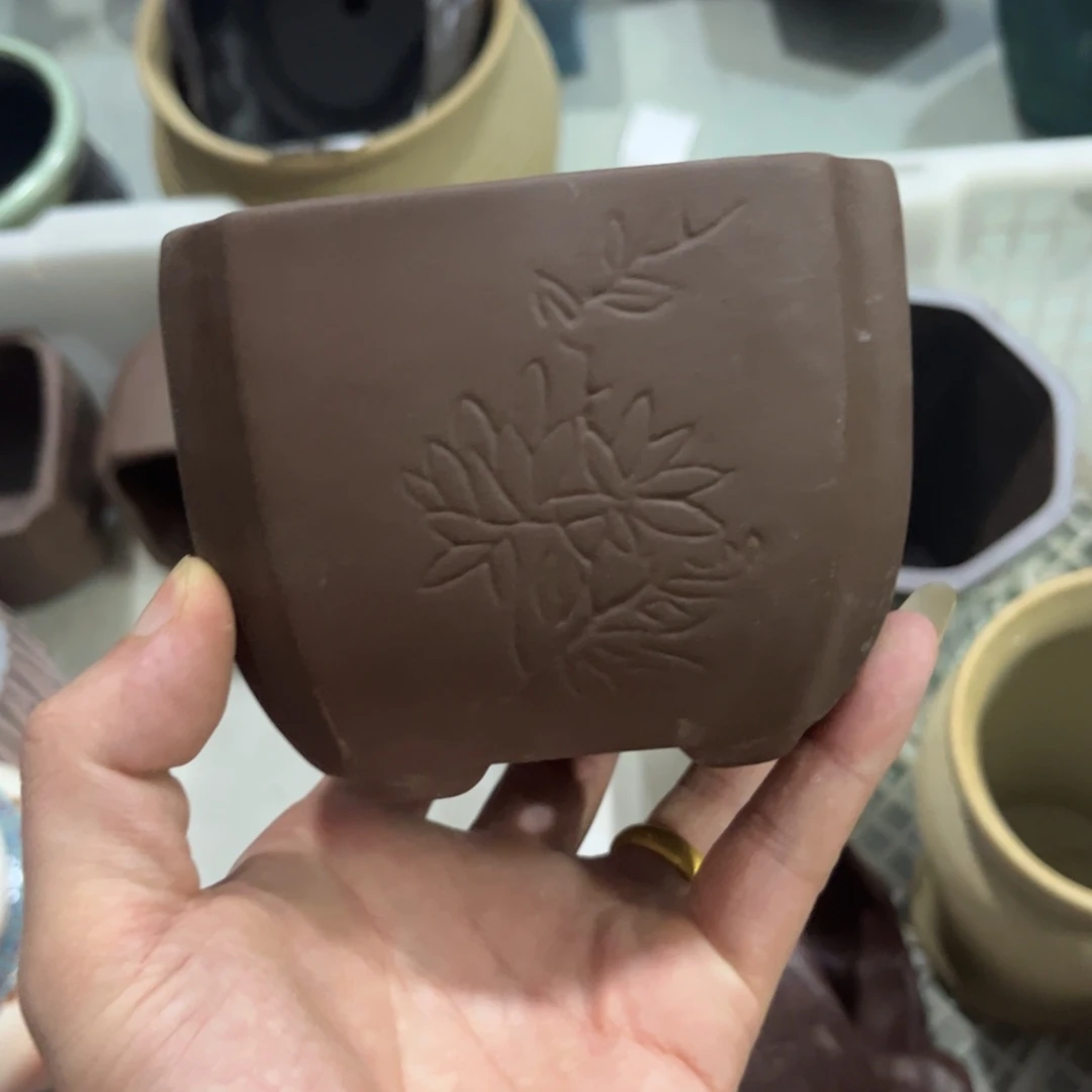 ［满9米包邮］本品默认微瑕