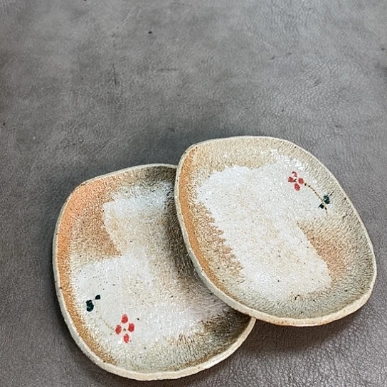 【闪购商品】瓷器瓷器瓷器瓷器