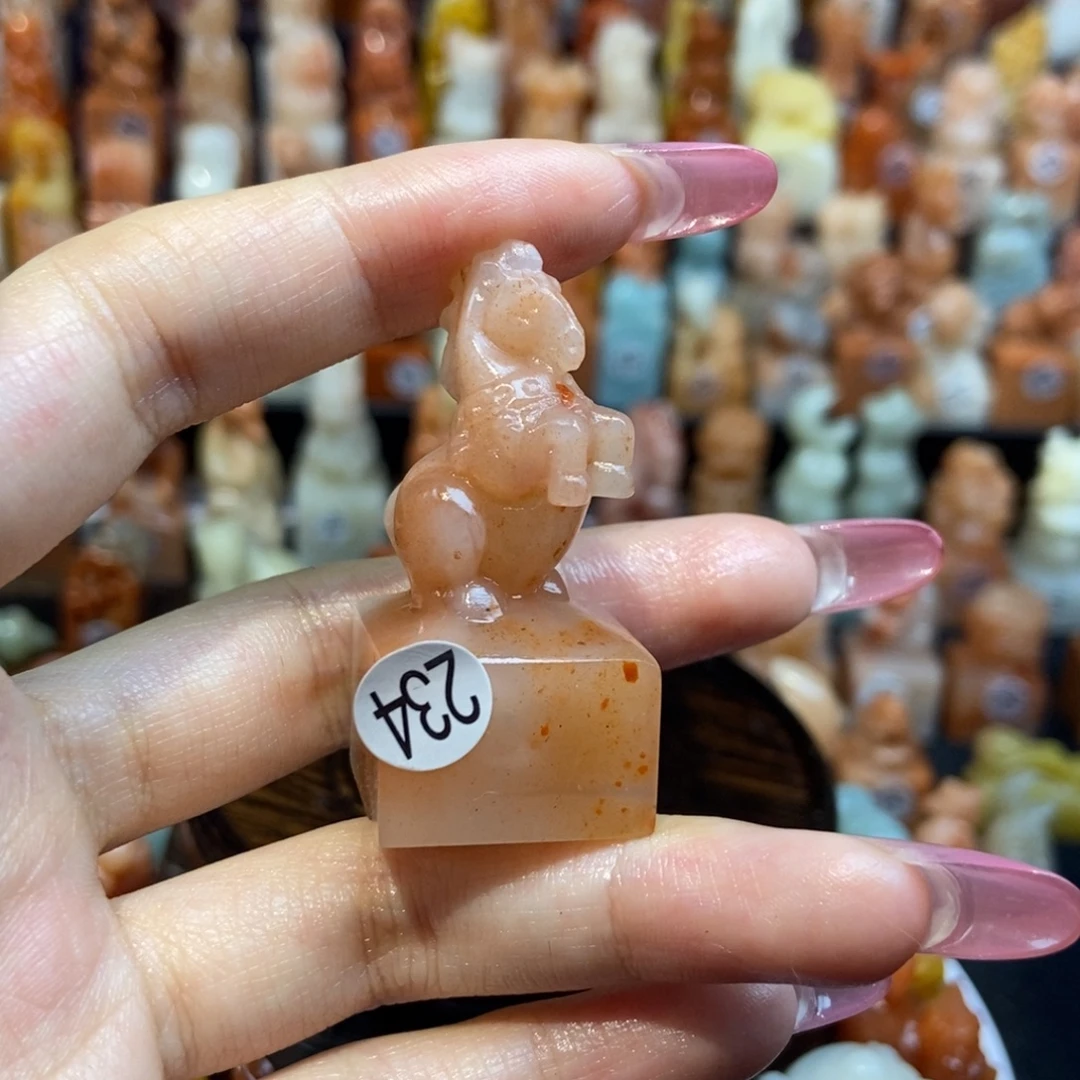 老挝石66666666666666