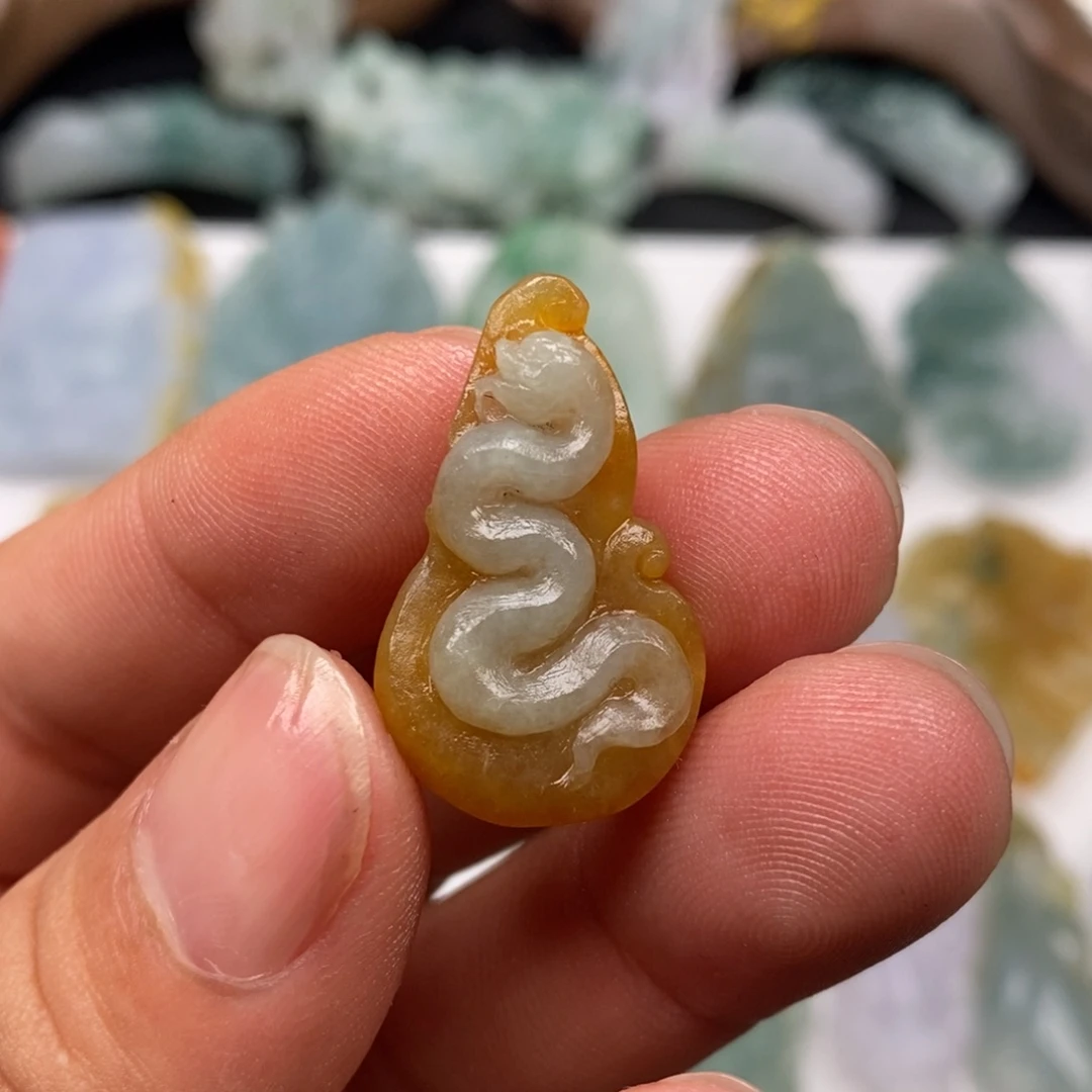 未镶嵌定制翡翠，，，，，，，，