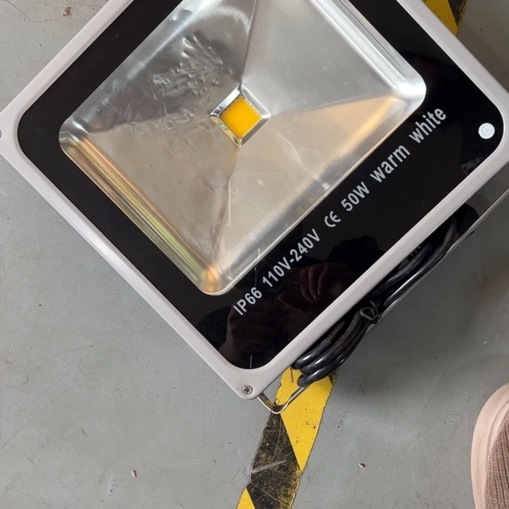 0031杂货链接介意不拍