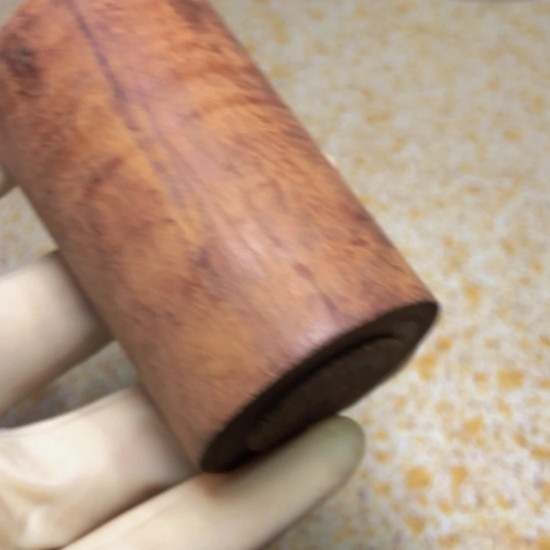 【闪购商品】檀香紫檀（小叶紫檀）詩****7