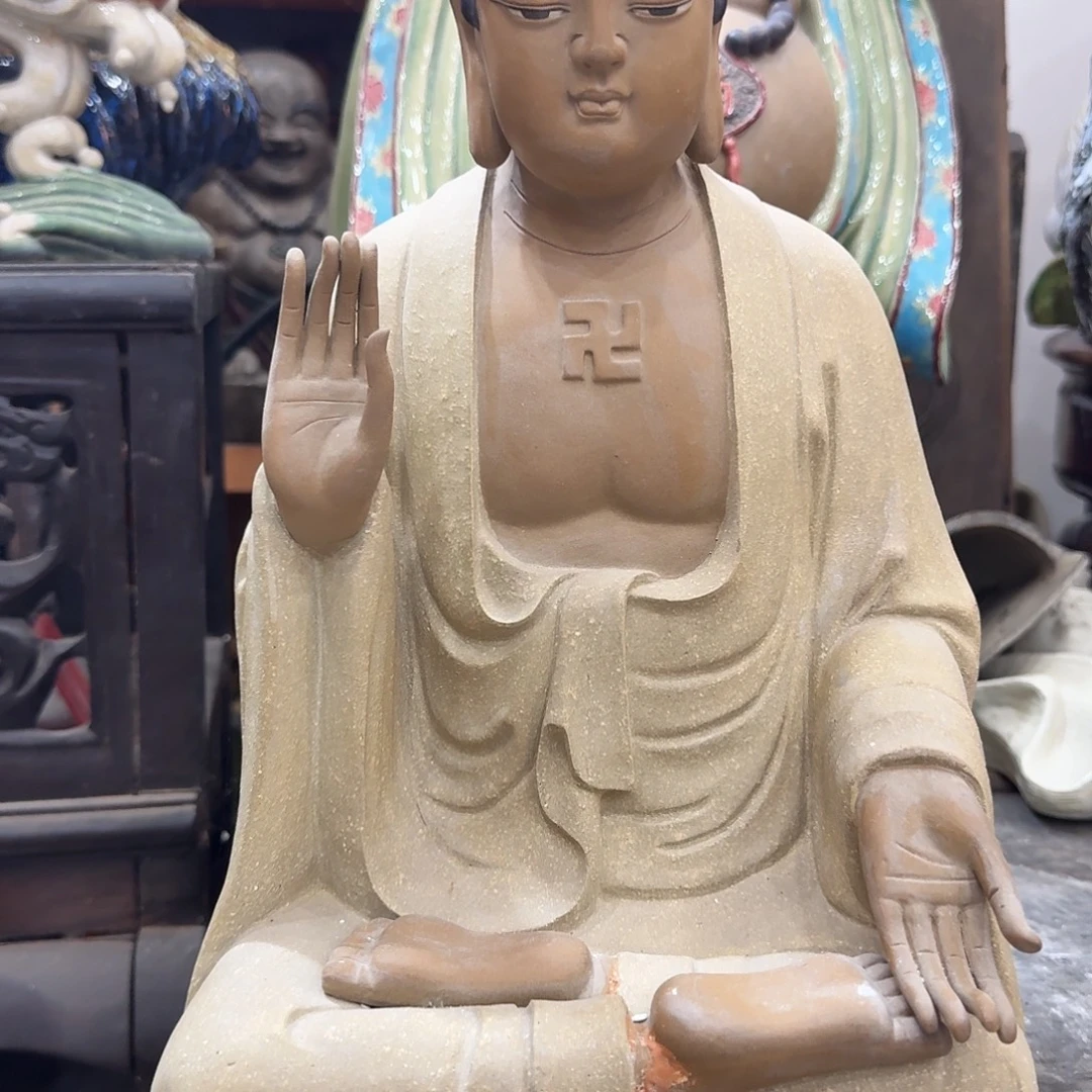 只***绝这样你还想着要去不敢出来就