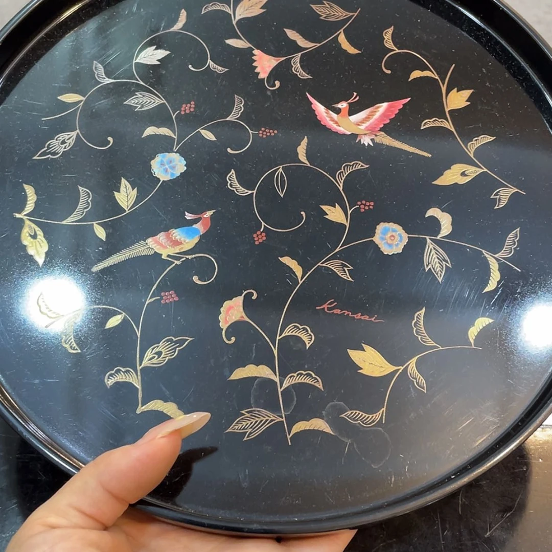 【闪购商品】-微瑕_ 回流物品，不是全新