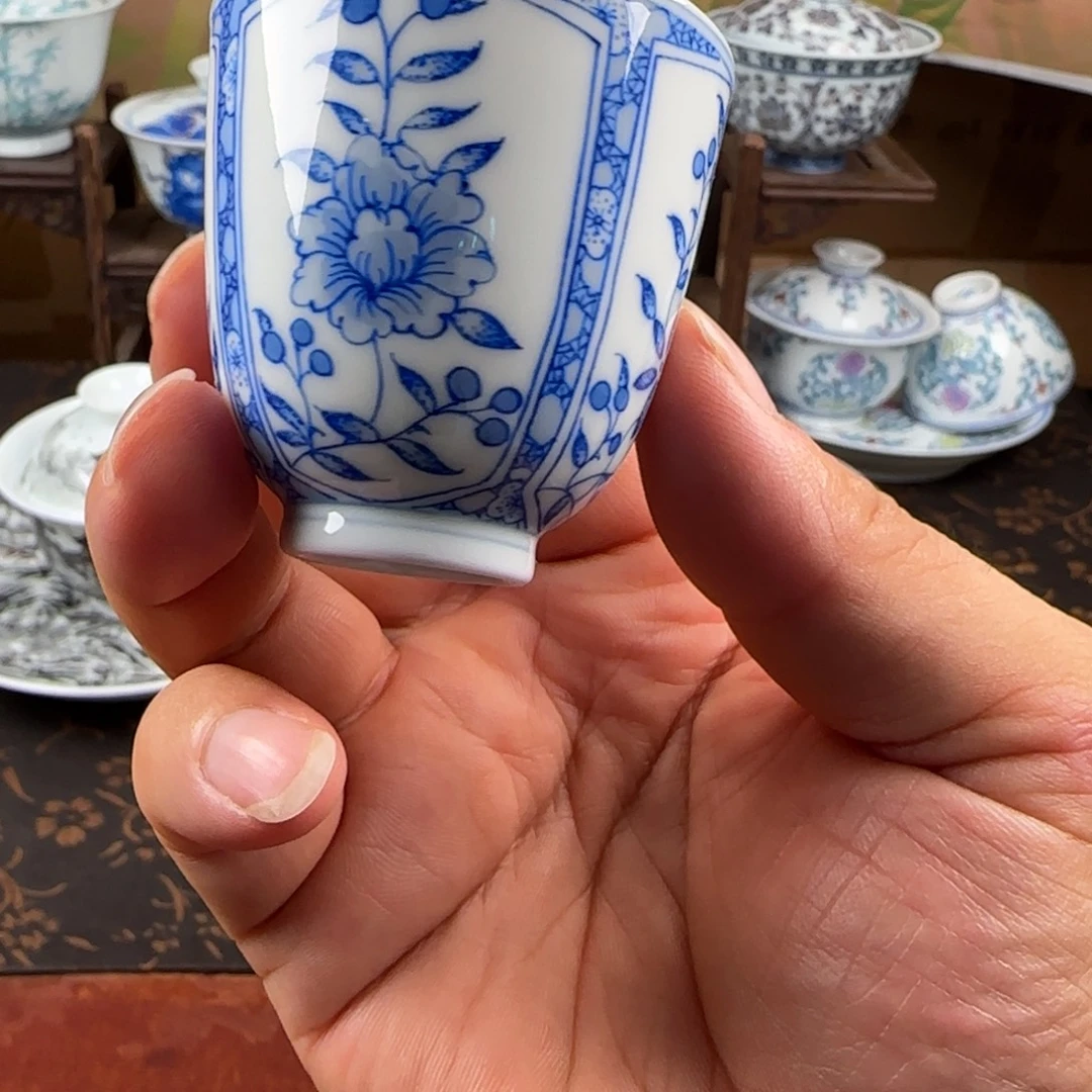 景德镇陶瓷学院美术
