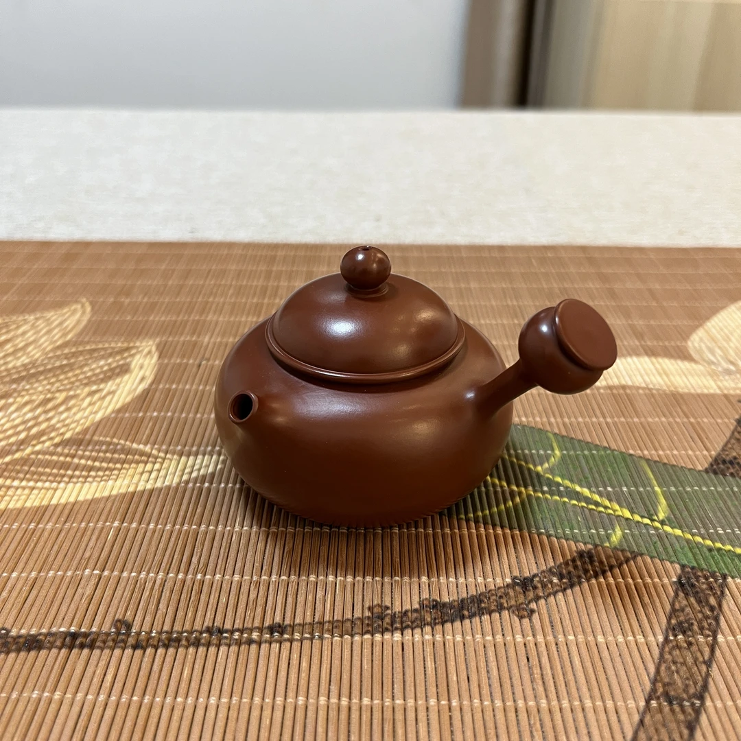 刘金城福容侧把三人经典款