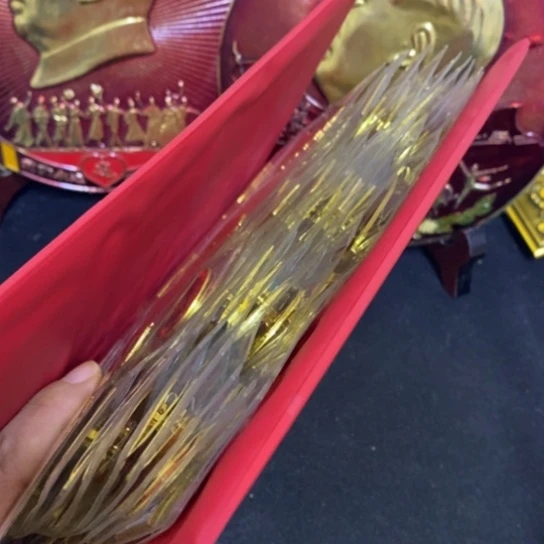 景德镇陶瓷研究所