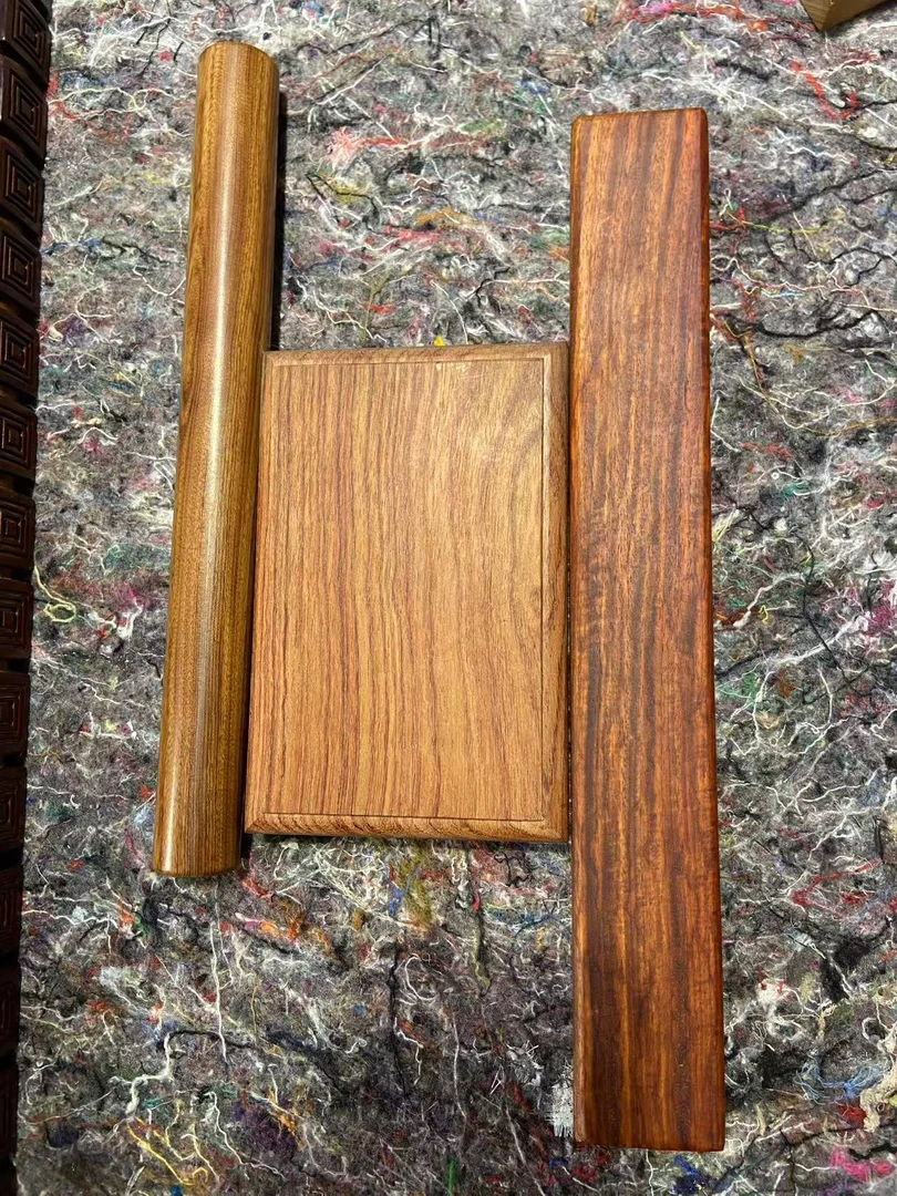 木料头微瑕直播间截图为准$10-100