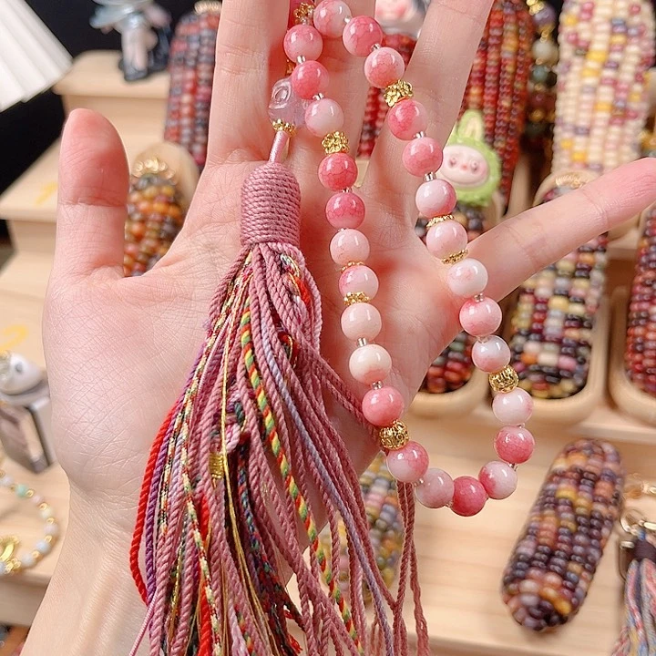 香榧木丫*文玩手把件文玩手把件文玩