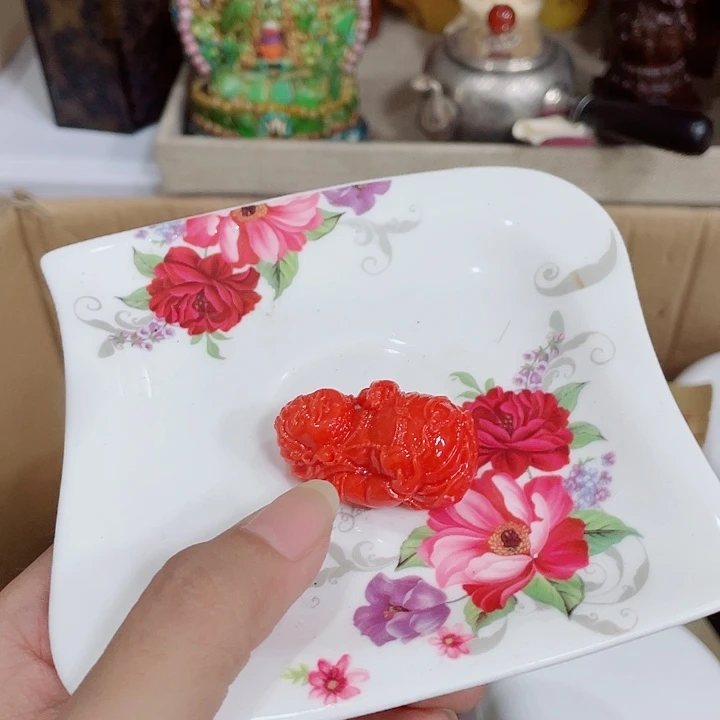 用***8漏了呃呃呃嗯嗯哦哦哦