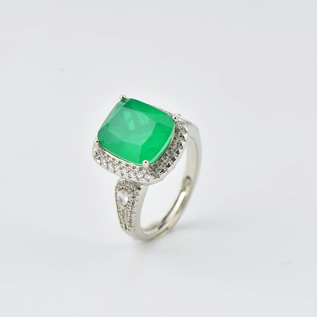 DD时尚饰品经典款  E9