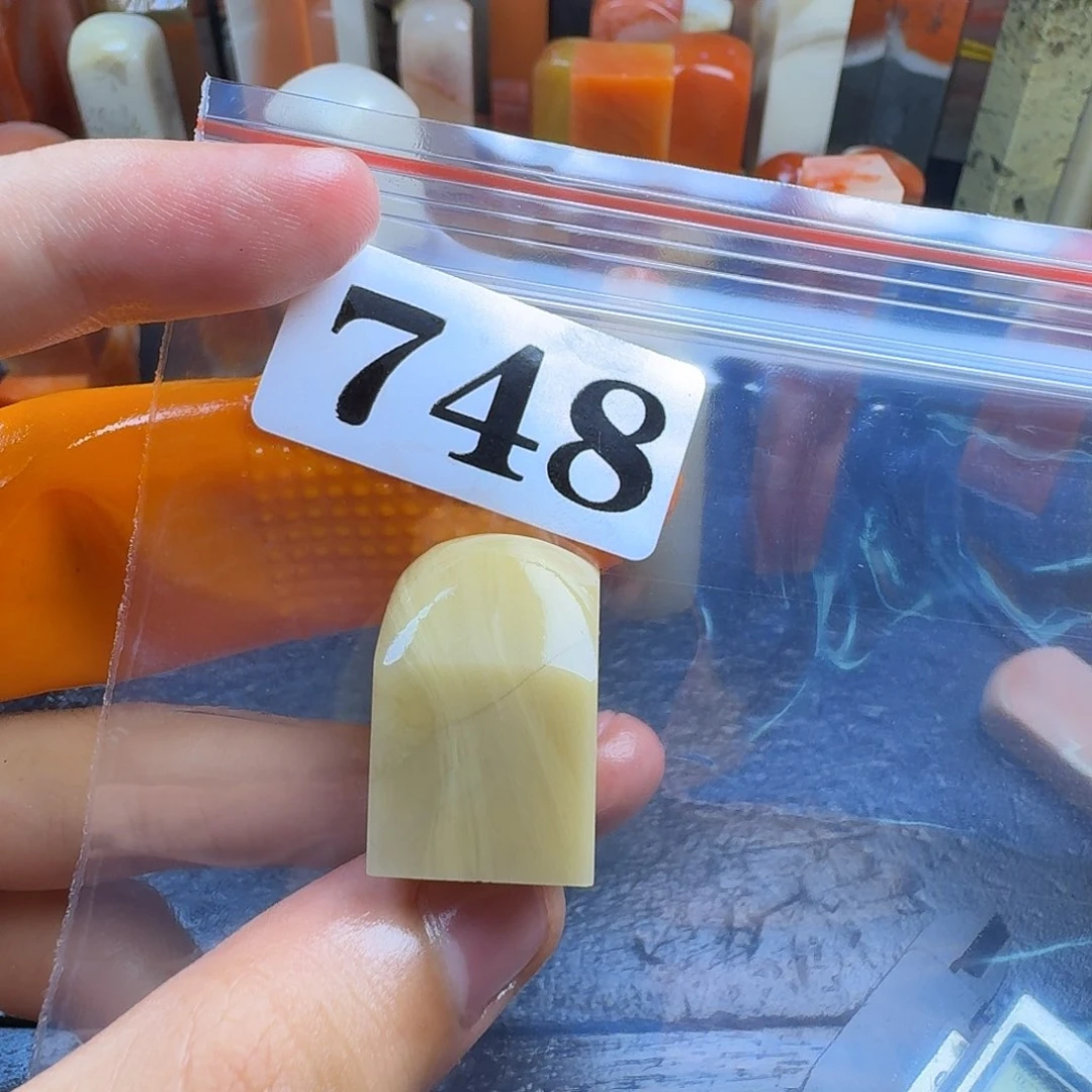 老挝石柚**mmmnmmmmm