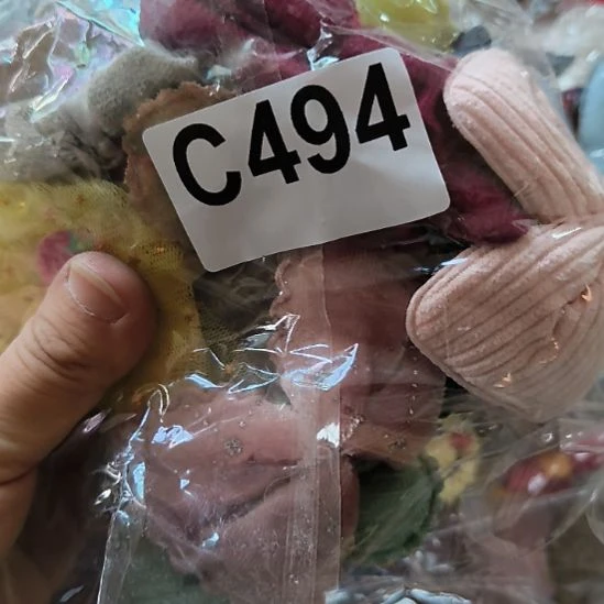 A***丽494%888888888888888