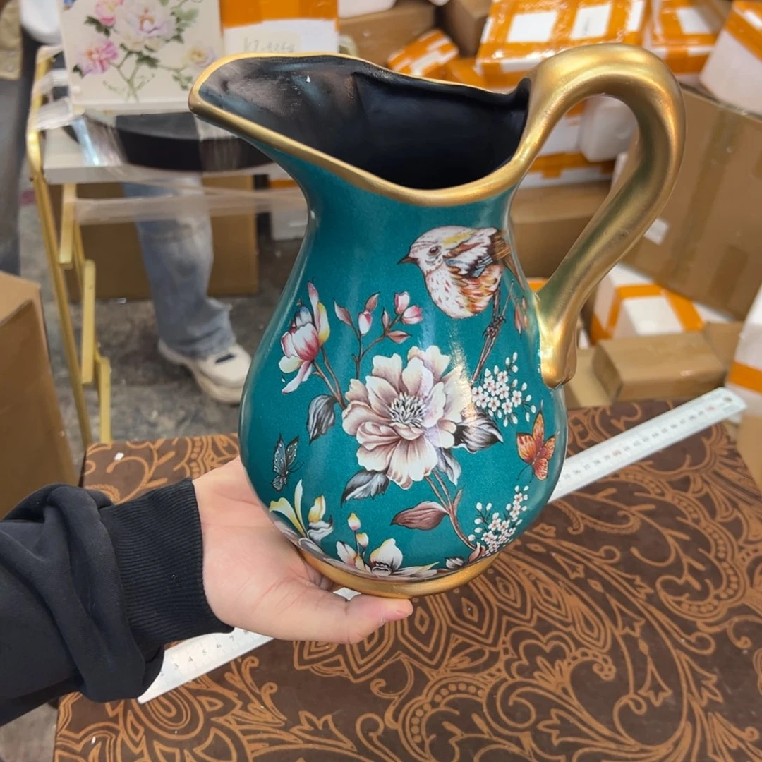 陶摆件摆件摆件摆件摆件