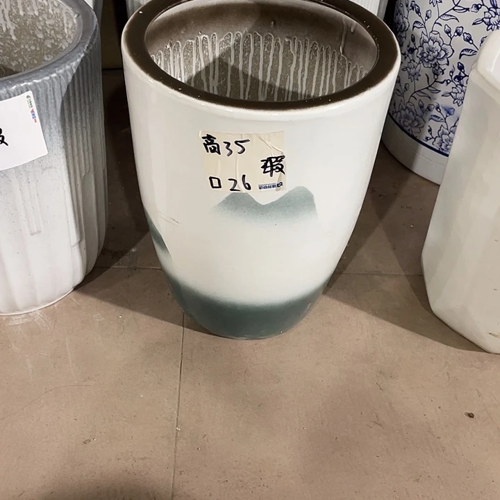 高温陶瓷默认微瑕
