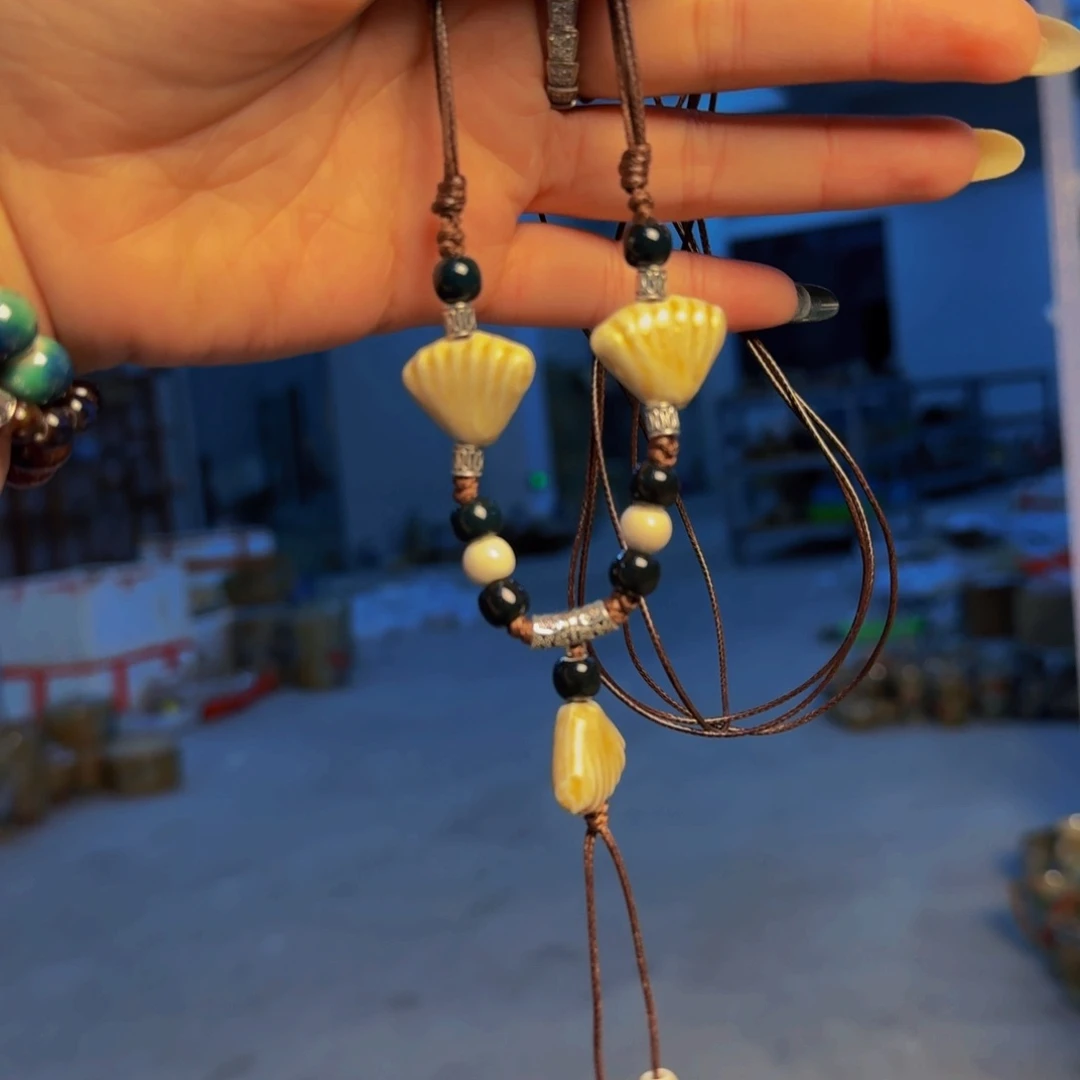 罐景德镇源头厂家