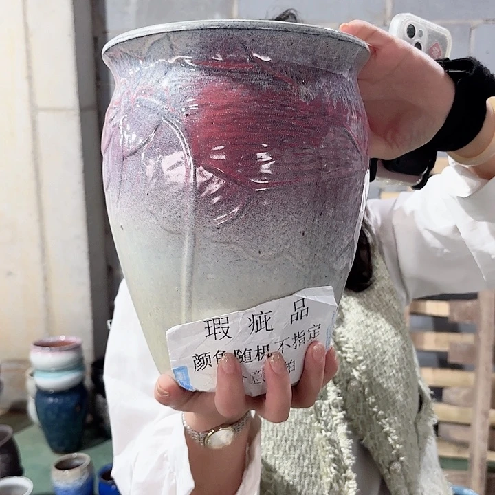 26/20瑕疵瑕疵一个