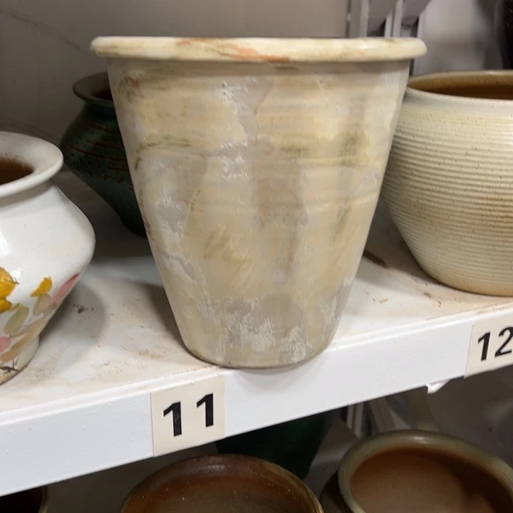 景德镇陶瓷手工制作