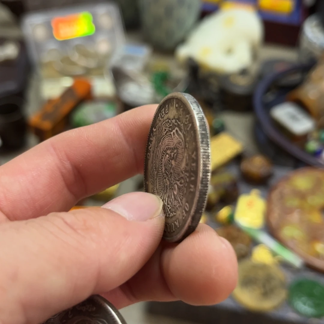 其他闪购商品一图一物