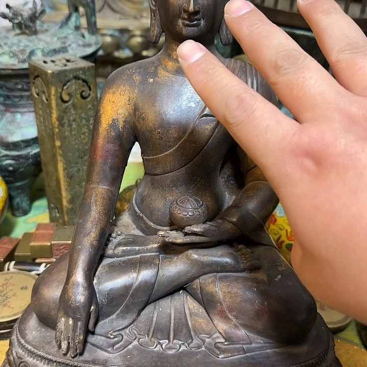 老铜器老铜器老铜器