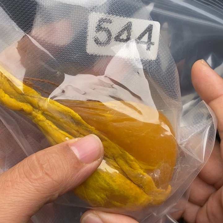 科檀（科特迪瓦檀木）