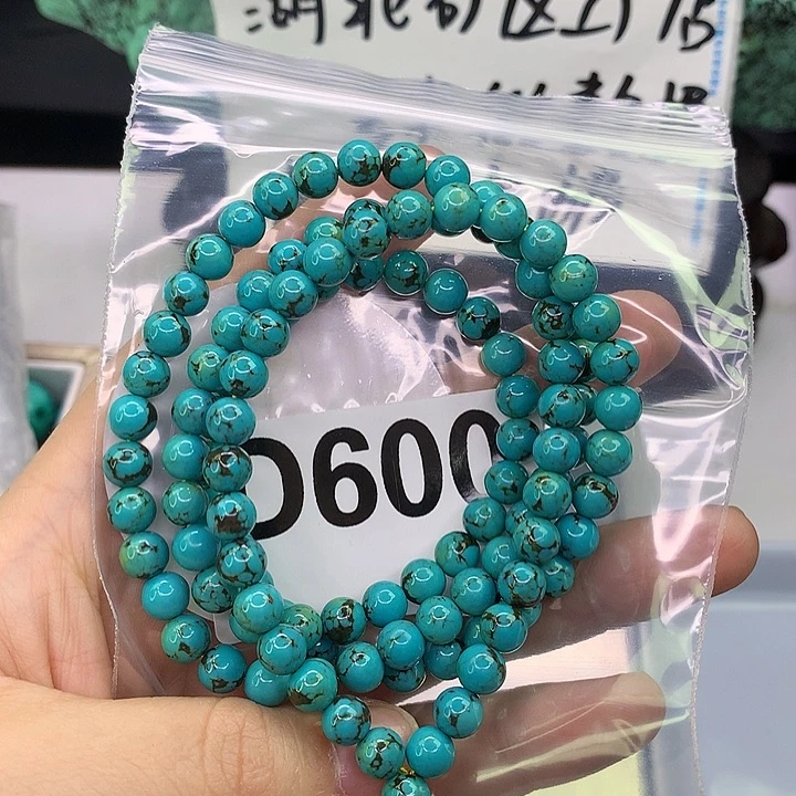 A高瓷手工文玩配饰（直播间选货为主）