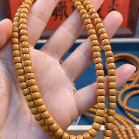 吊坠橄榄核橄榄核