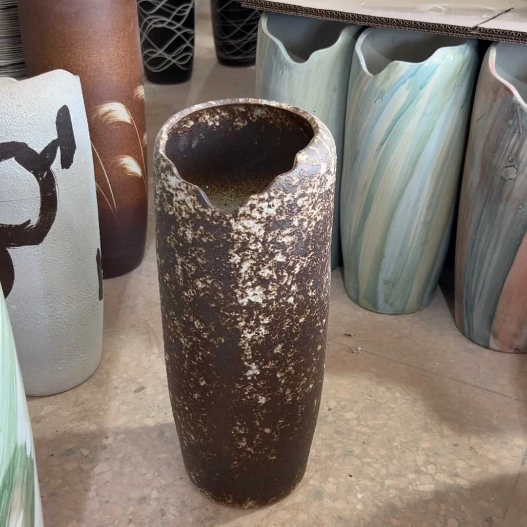 高度40缺口15有孔