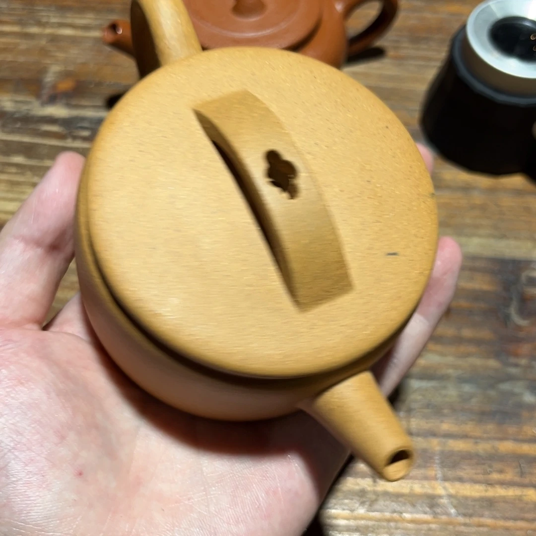 紫砂紫砂紫砂紫砂