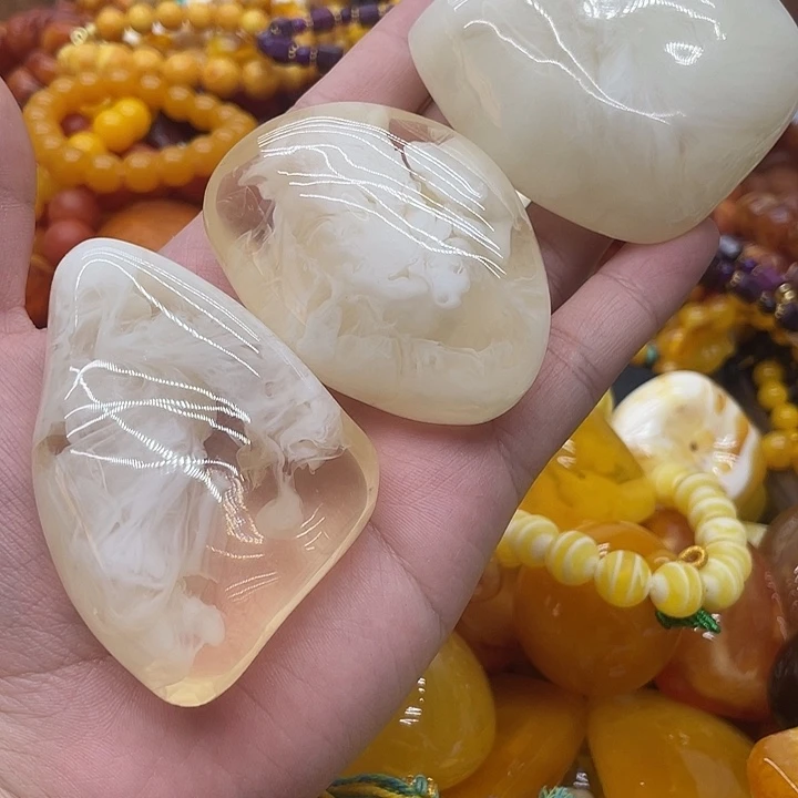 期***盼X28高端定制新款项链