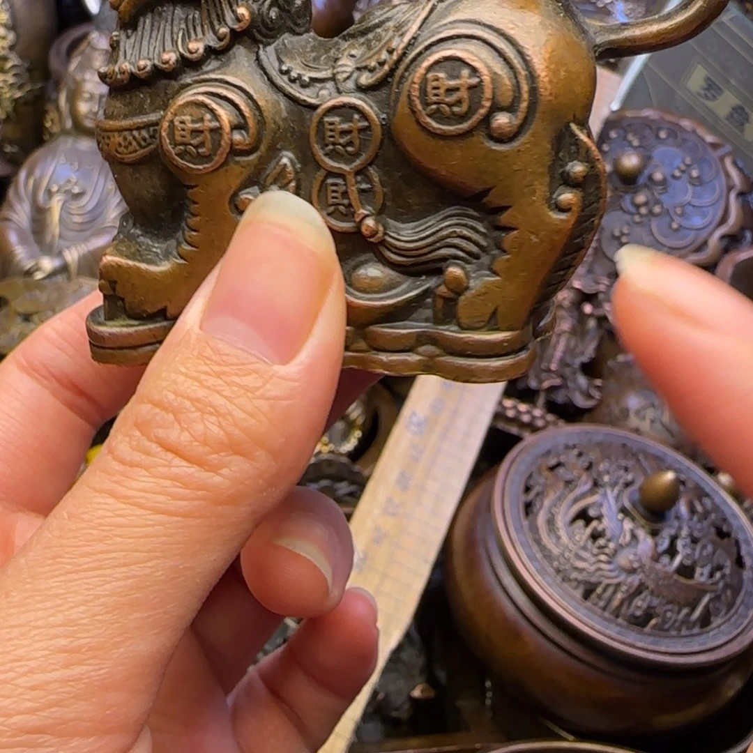 精品摆件精品摆件