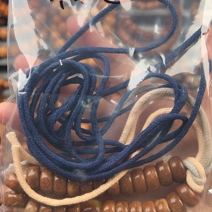 车***方吊坠库克大哥的配饰